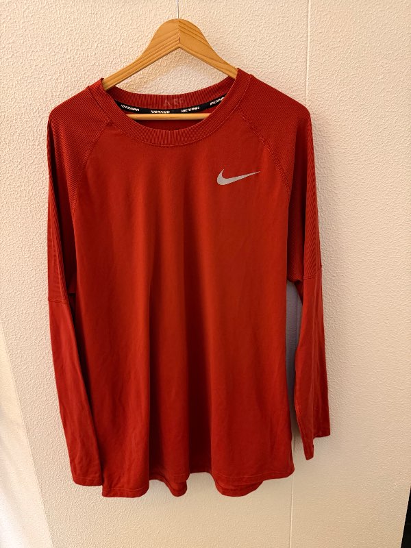 nike drifit bolur