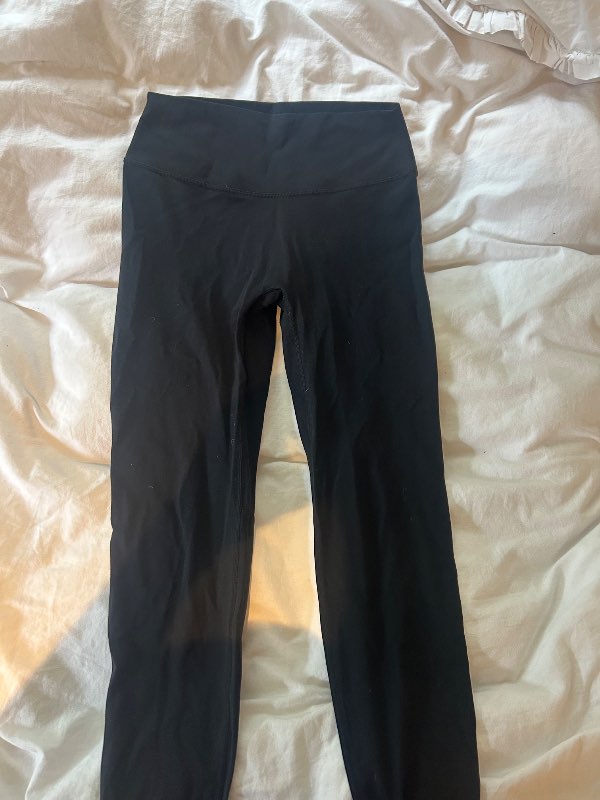 Þetta leggings