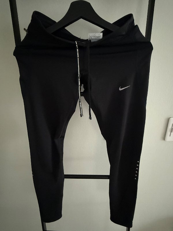 NIKE DRI-FIT LEGGINGS