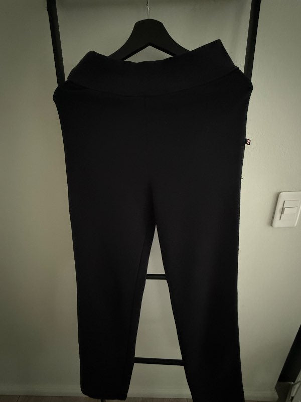 66 NORTH black women’s pants