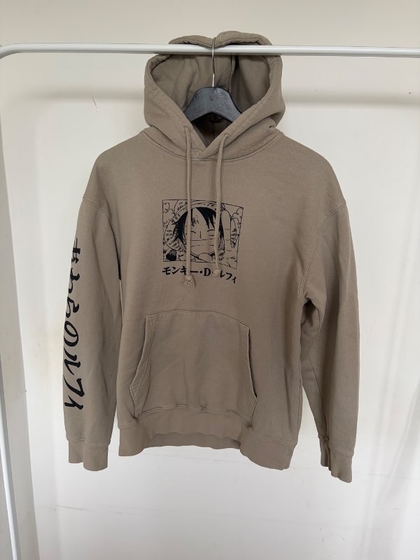 Pull&bear