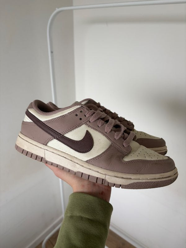 Nike skór