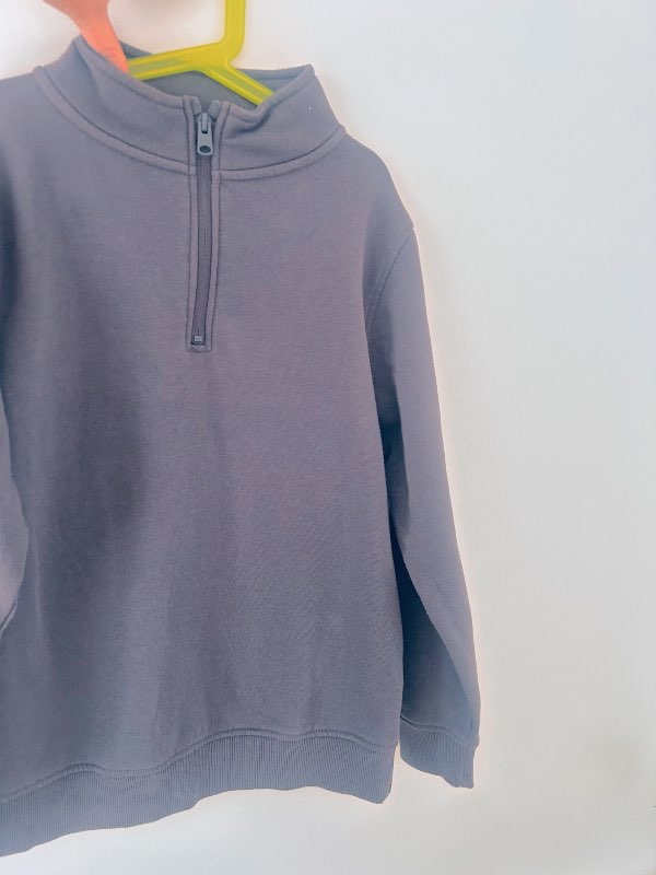Primark kragapeysa m rennulás