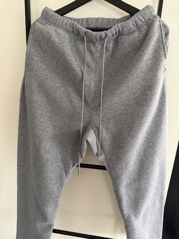 Sumwon n ew gray sweatpants