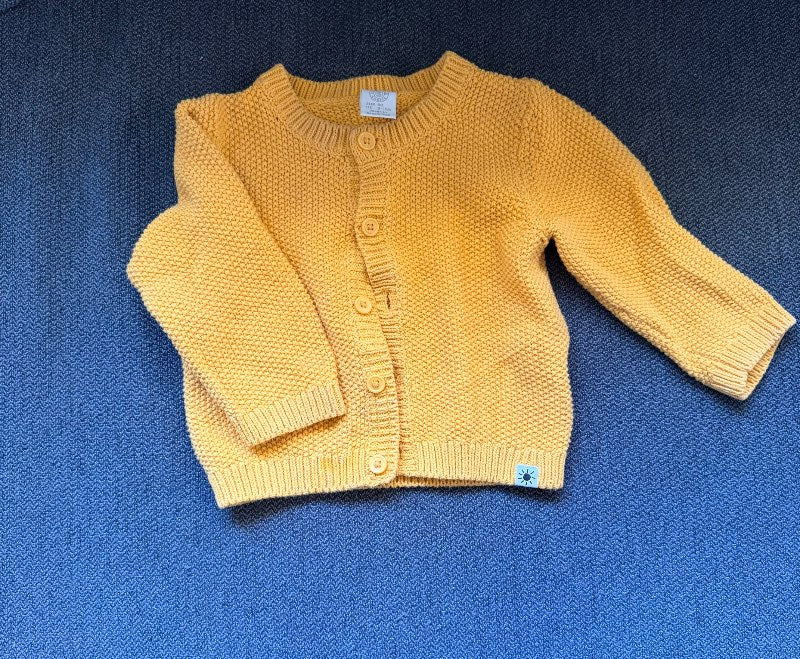 Lindex golla