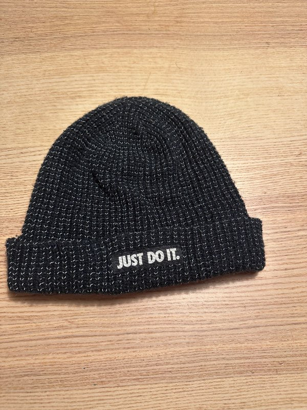Just do it hat
