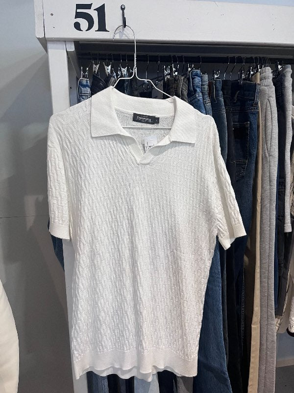 Dressmann stutterma
