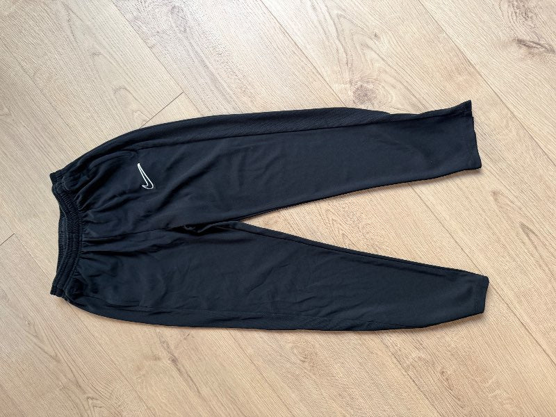 Nike íþróttabuxur