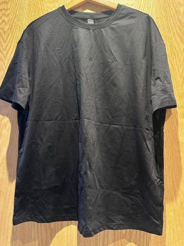 Shein bol
