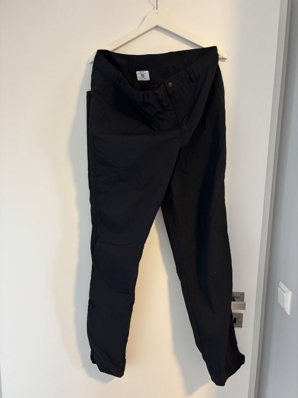 66 norður arnarhóll