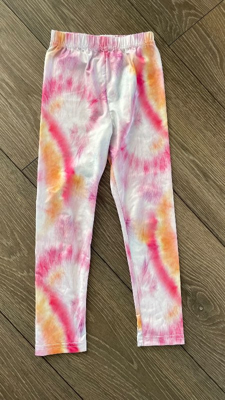 Leggins