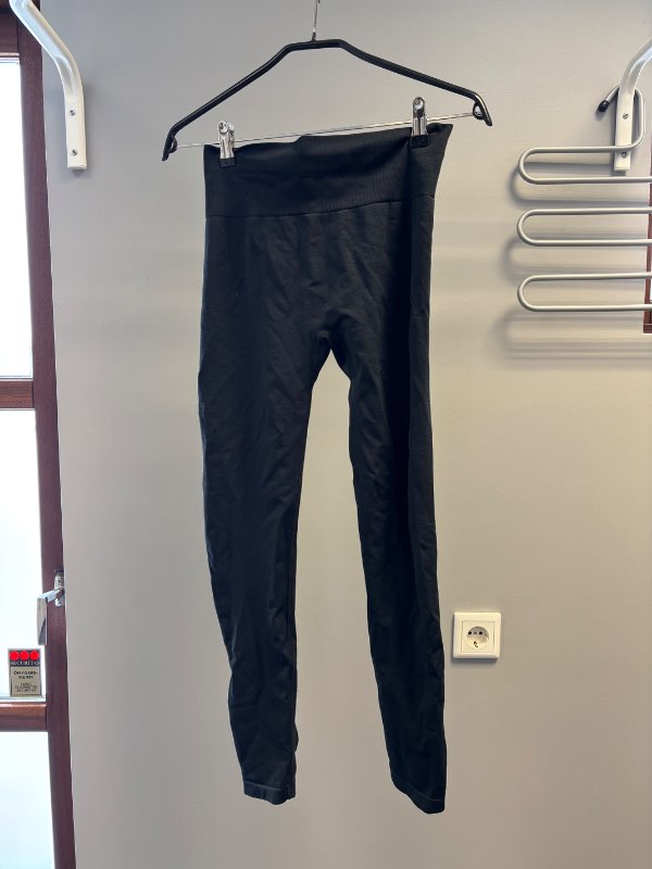 Ónotaðar Metta leggings