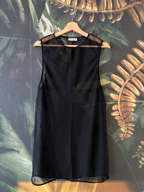 REEBOK dress