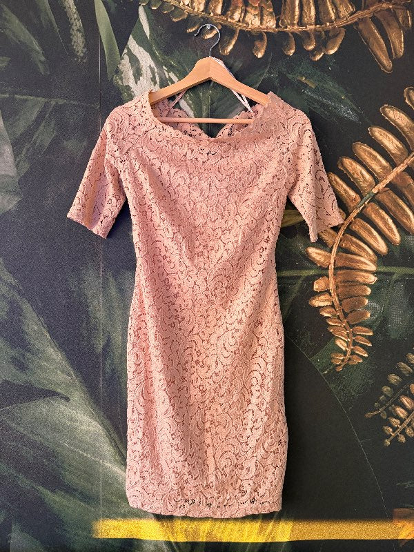 ORSAY Dress