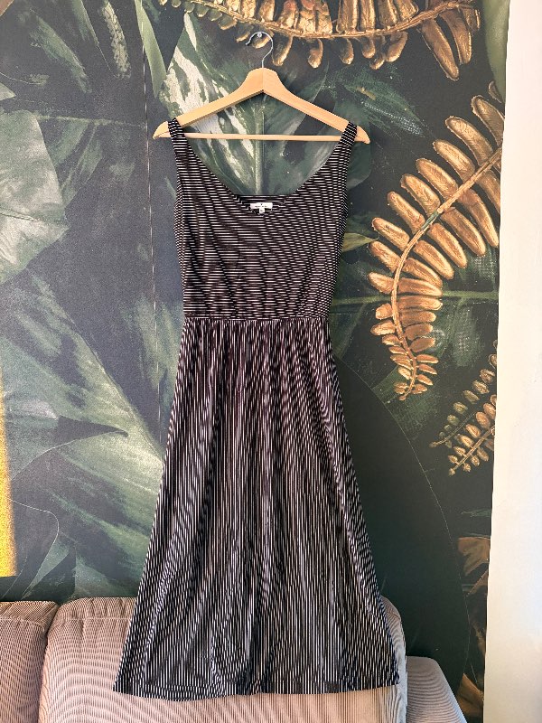 TOM TAILOR Dress