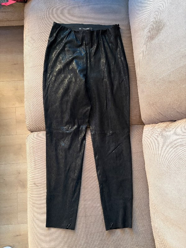 ZARA Trousers