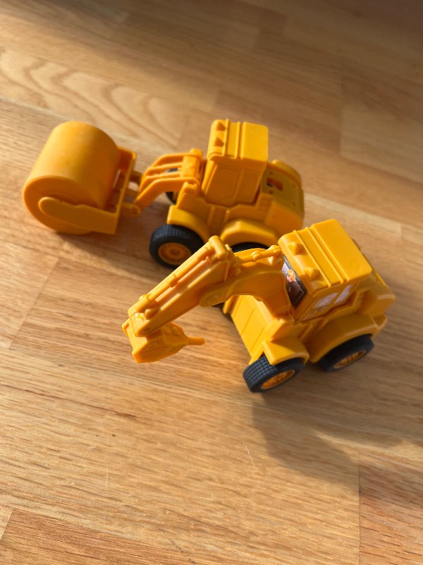 Construction set
