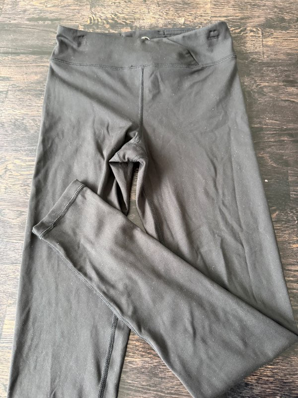 90degree þröngar buxur