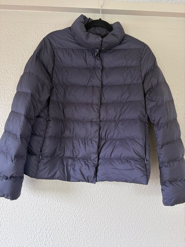 Uniqlo úlpa