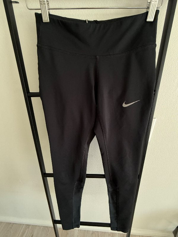 NIKE DRI-FIT LEGGINGS