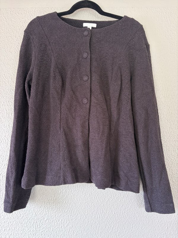 H&m peysa