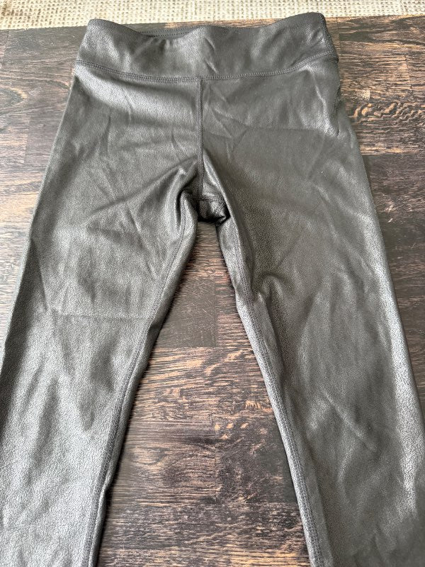 90degrees leggings