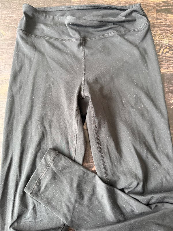 90degrees leggings
