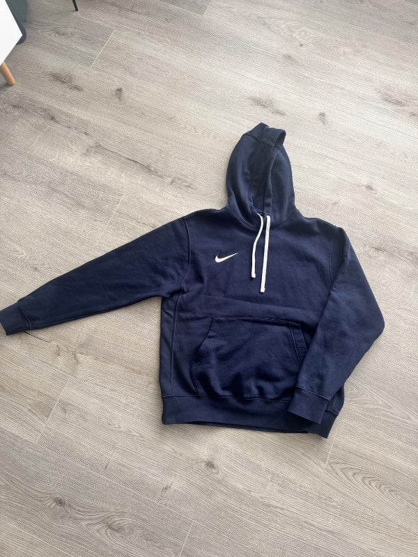 Hoodie Nike