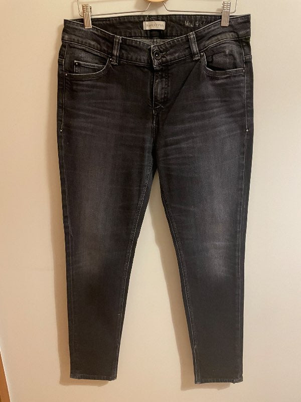 Buxur Marco O’Polo