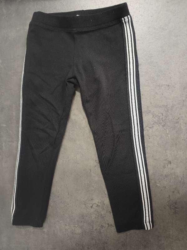 Buxur sport Lindex