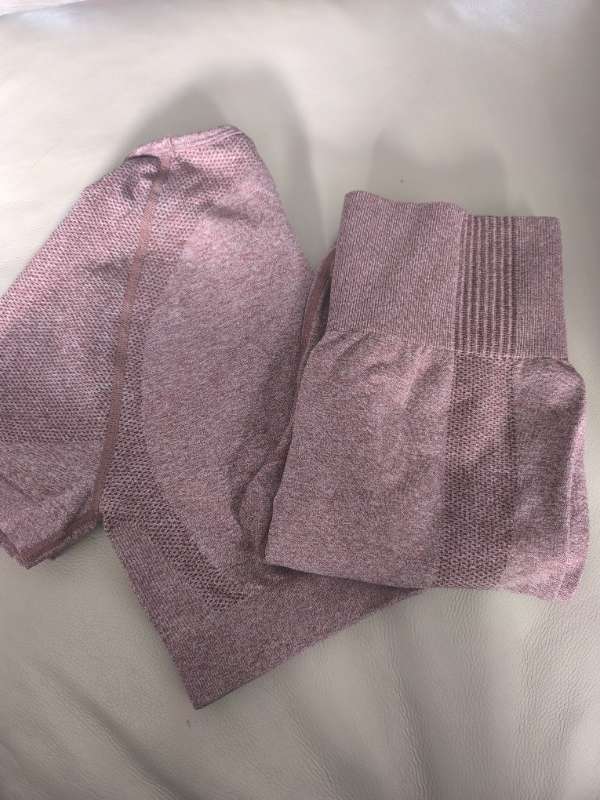 Íþrótta sett St M