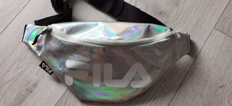 FILA fanny pack