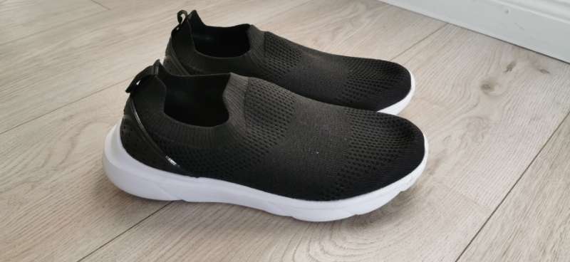 CRUZ WOMENS SHOES
