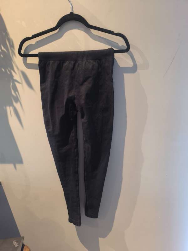 Sv íþróttab St S