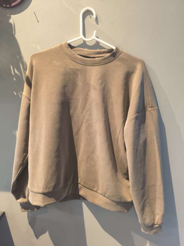 Athletica peysa St 38