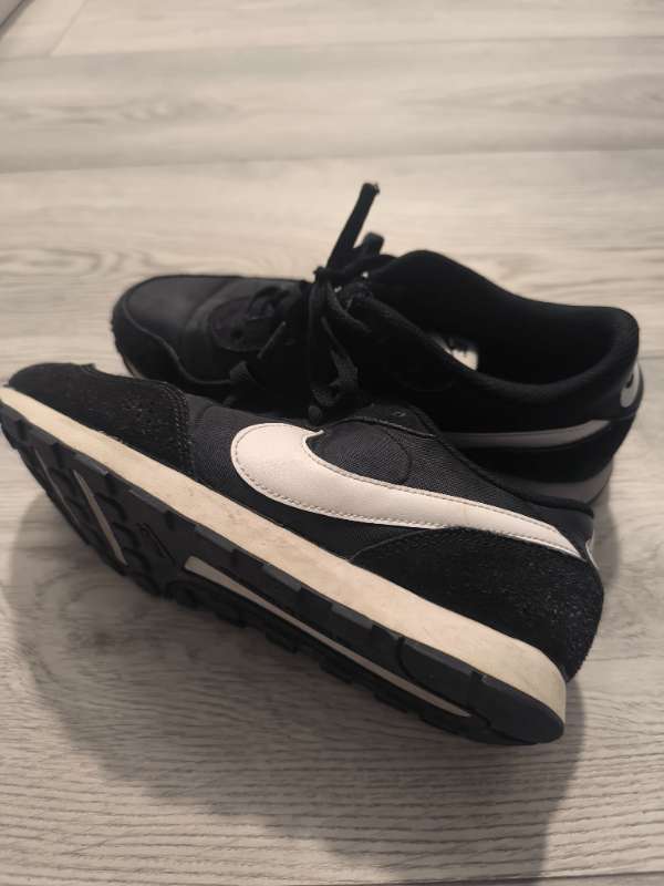 Nike skór 38