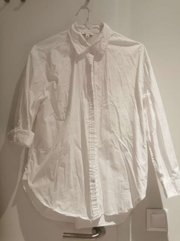 shirt ELLA MOSS