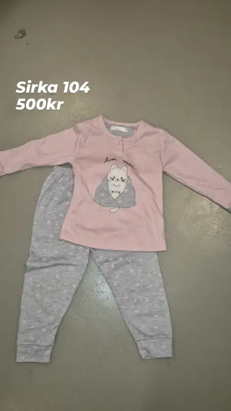 Náttföt