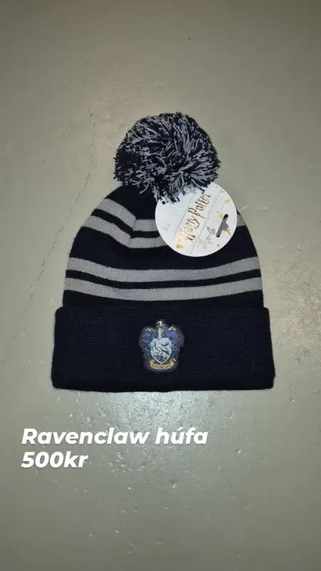 Húfa