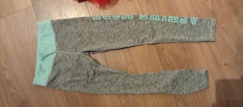 Leggings hm