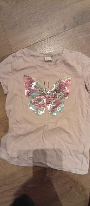 Glimmer bolur lindex