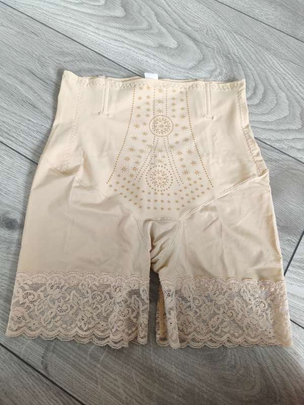 underwear shorts