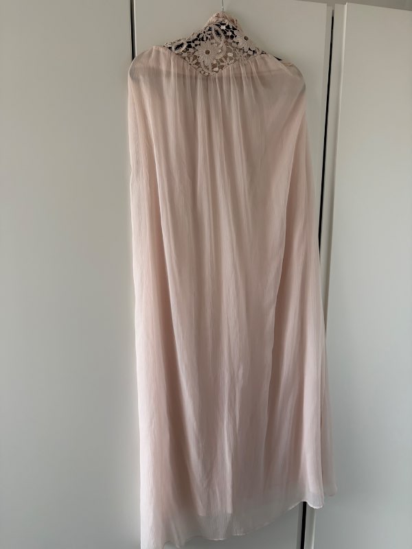 Pink Trafilac