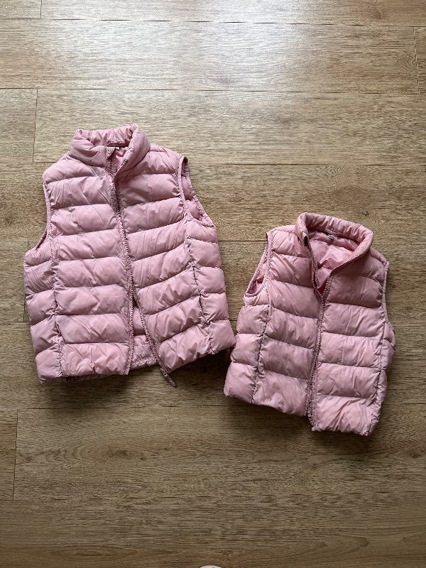 Uniqlo vesti 5-6