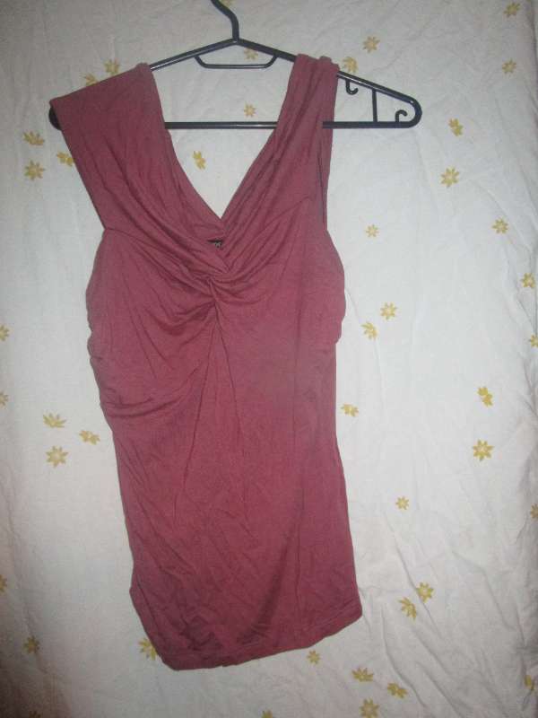 LINDEX bolur