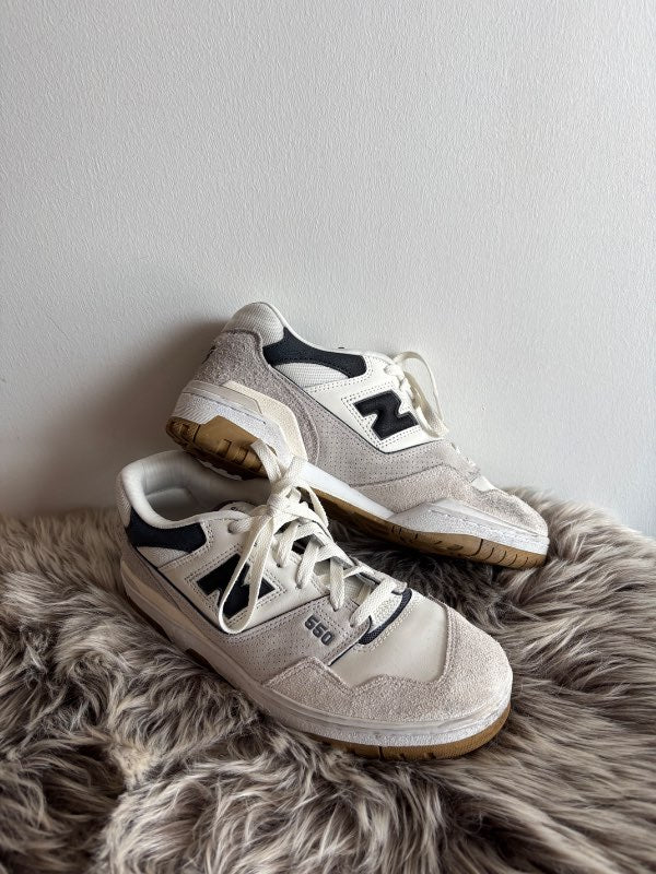 New Balance skór