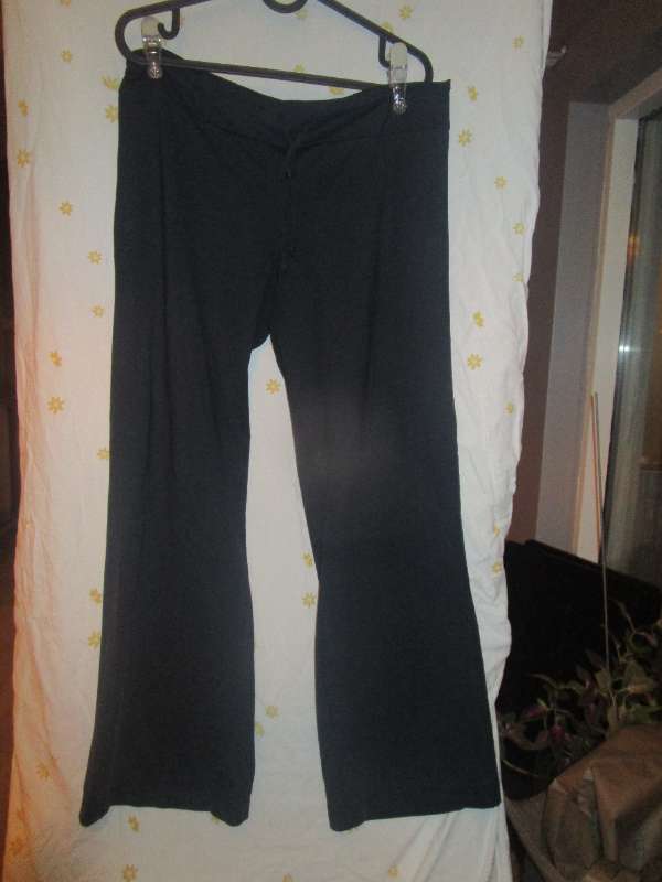 HENSON íþróttabuxur