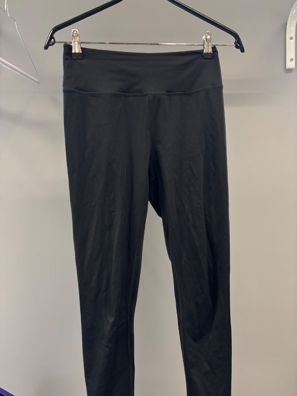 Brandson leggings