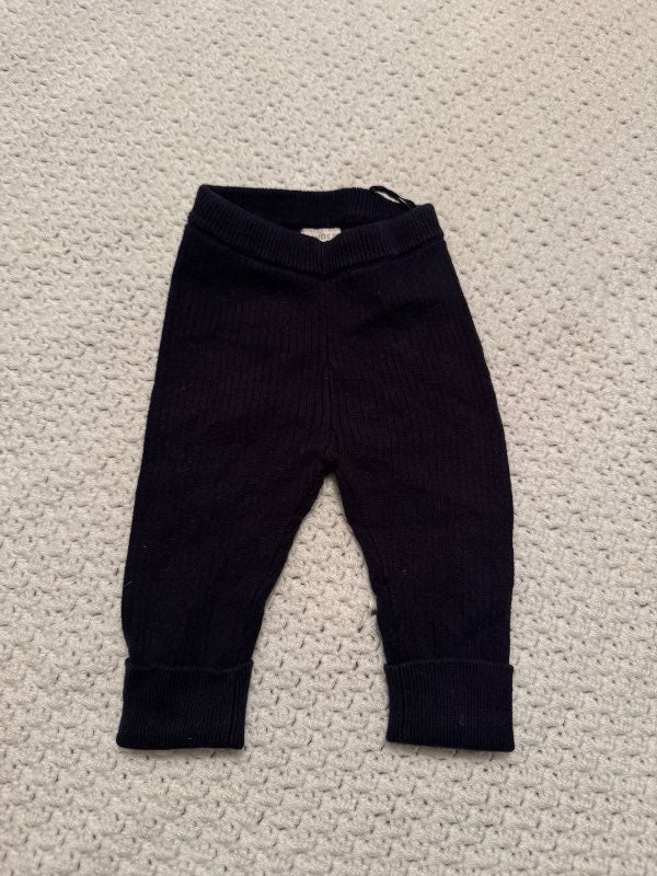 Lindex leggings