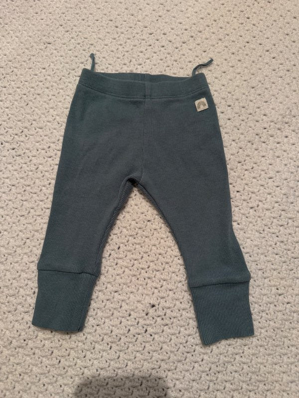 Gr lindex regnb leggings